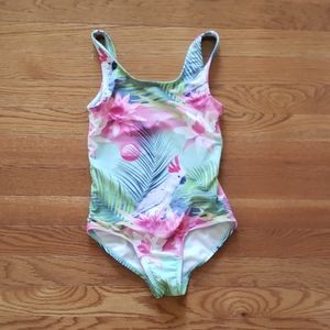 GapKids Sz M Onepiece